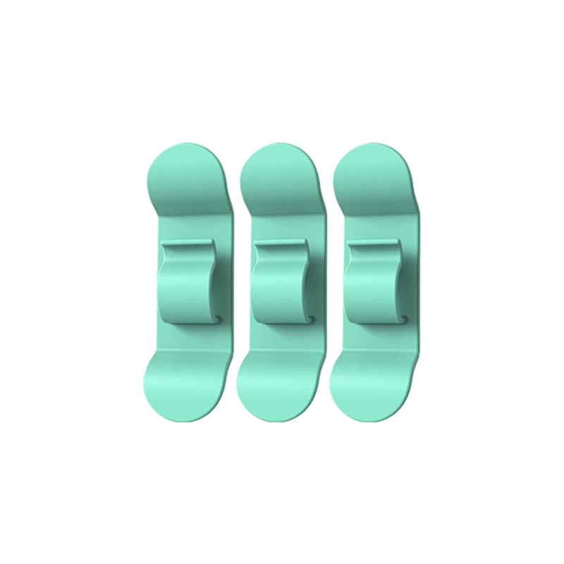 skorter | Cord Wrapper Organizer