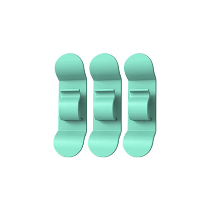 skorter | Cord Wrapper Organizer