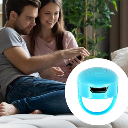 skorter | Bluetooth Video Controller