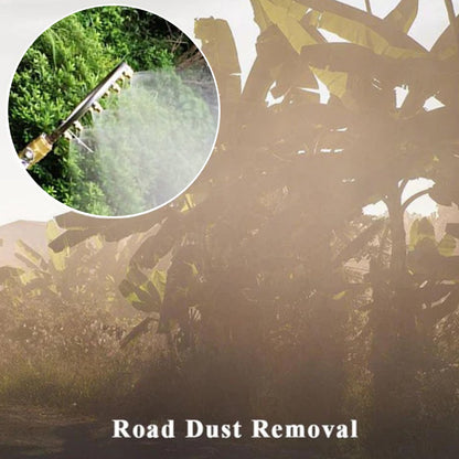 Skorter | Agricultural Spraying Insect Destroyer Ring Nozzle