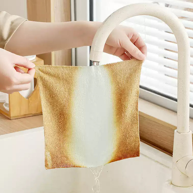 Skorter | Dish Towels (20 Sheets)