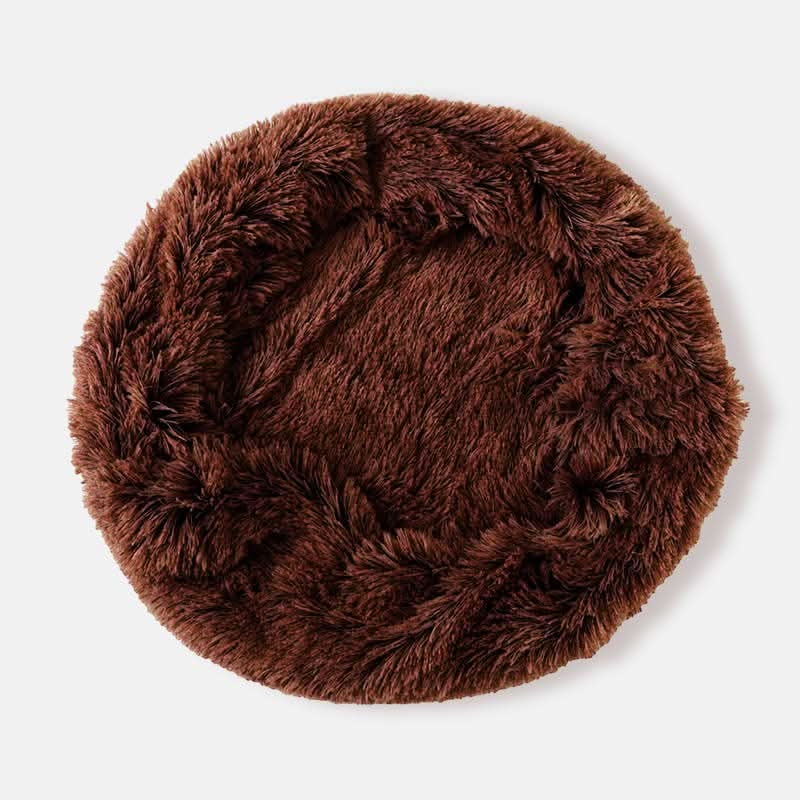 Skorter | COMFYCLOUD - Premium duvet cover