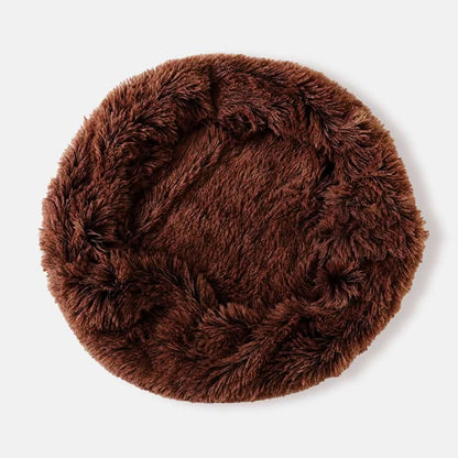 Skorter | COMFYCLOUD - Premium duvet cover