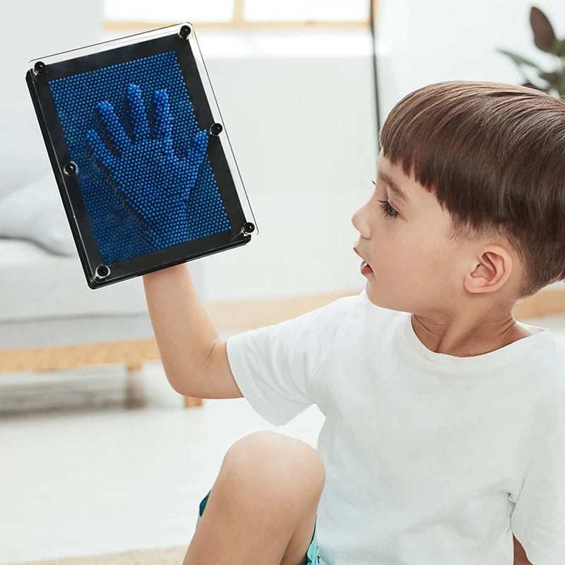 Skorter | Create & Relax: 3D sculptural pens for fun & stress relief!