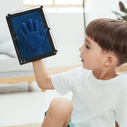 Skorter | Create & Relax: 3D sculptural pens for fun & stress relief!