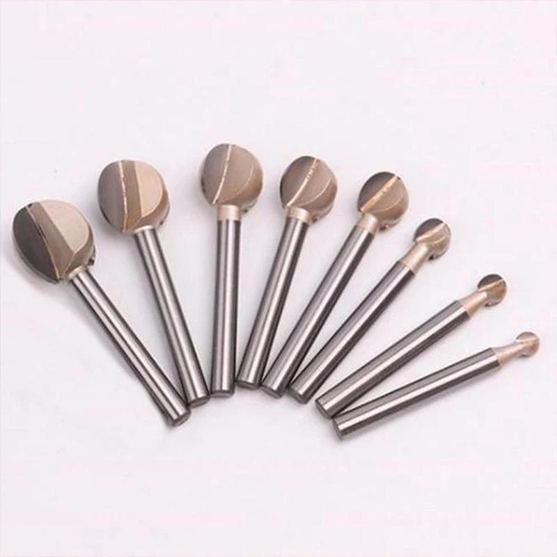 Skorter | Core Box Schnitzelbits