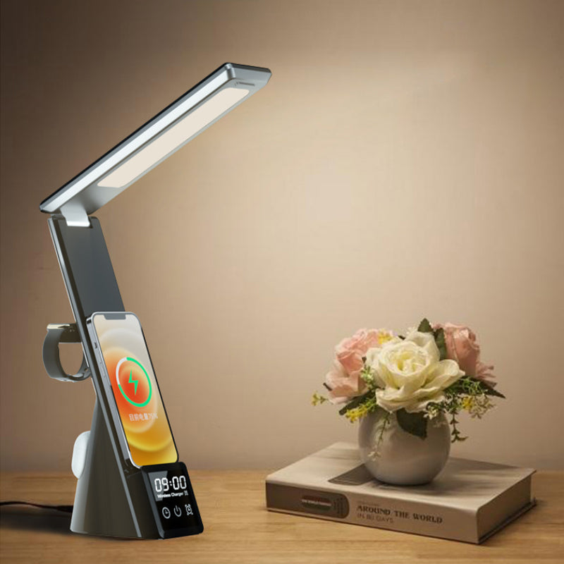 skorter | Multifunctional Table Lamp