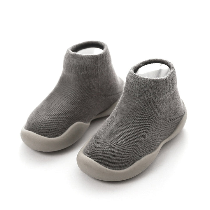 Skorter | Baby Toddler Shoes