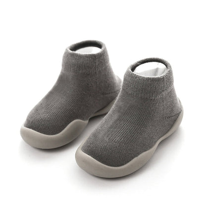 Skorter | Baby Toddler Shoes