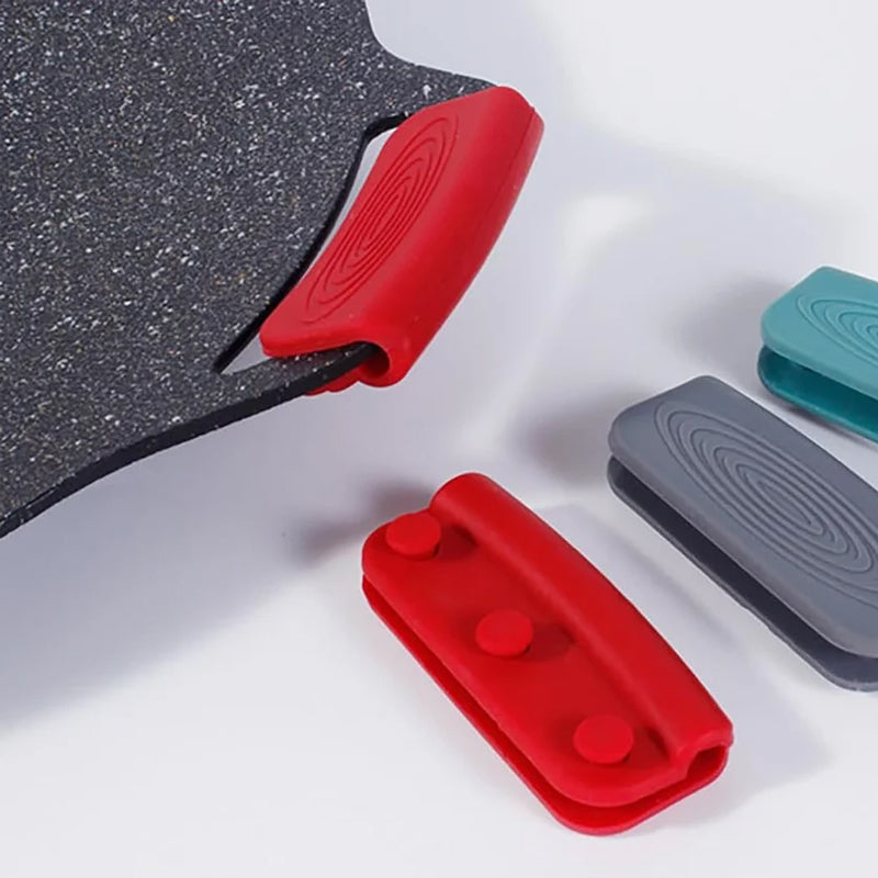 Skorter | Assist grip holder