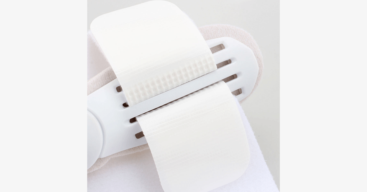 Skorter | Ballen Day and Night Orthopedic Comfort Splint