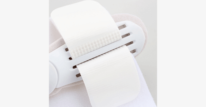 Skorter | Ballen Day and Night Orthopedic Comfort Splint