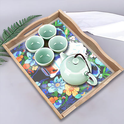 skorter | DIY Diamond Painting