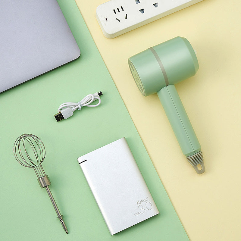 skorter | 3 In 1 Electric Mixer