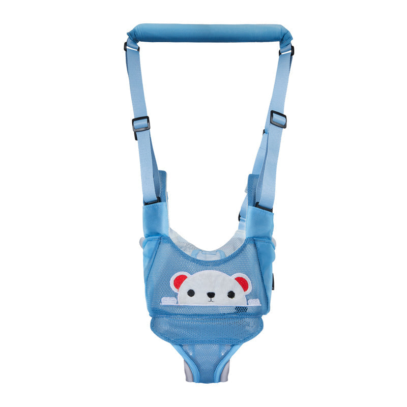 Skorter | Baby Unisex Walker Assistant Harness Safety Toddler Belt