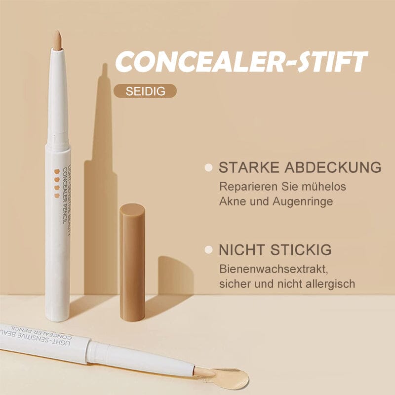 Skorter | Concealer Pencil