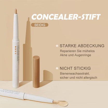 Skorter | Concealer Pencil