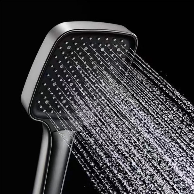 skorter | 7-Stage Shower Head