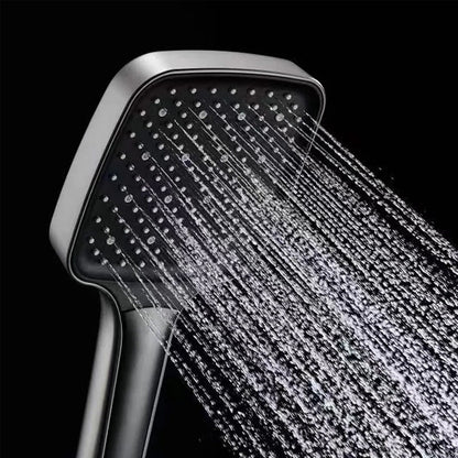 skorter | 7-Stage Shower Head