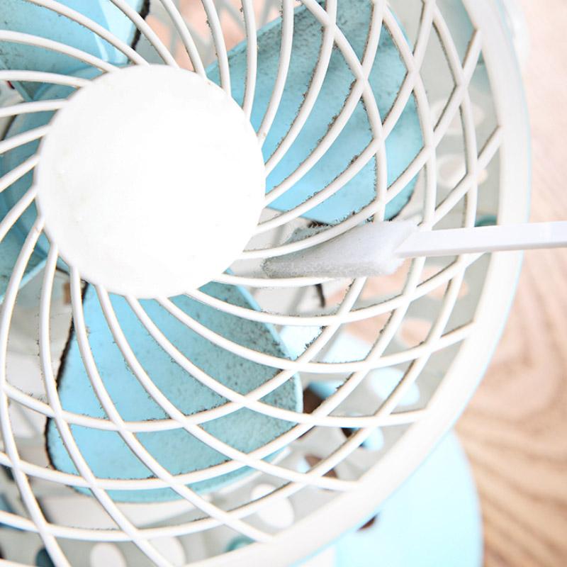 skorter | Disposable Gap Cleaning Brush (7/14/21 pieces)