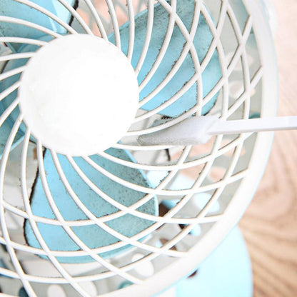 skorter | Disposable Gap Cleaning Brush (7/14/21 pieces)