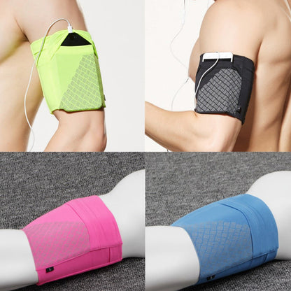 Skorter | 3 IN 1 Phone Sports Armband Case