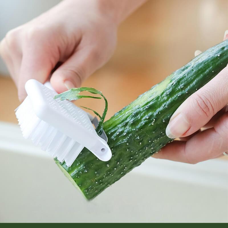 skorter | 5 In 1 Kitchen Multifunctional Peeler