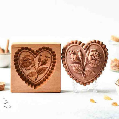 skorter | Cookie Cutter