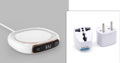 Skorter | Coffee Cup Warmer