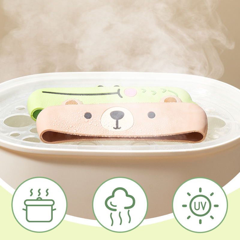 Skorter | 16-hole cartoon harmonica for kids