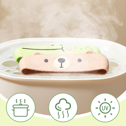 Skorter | 16-hole cartoon harmonica for kids