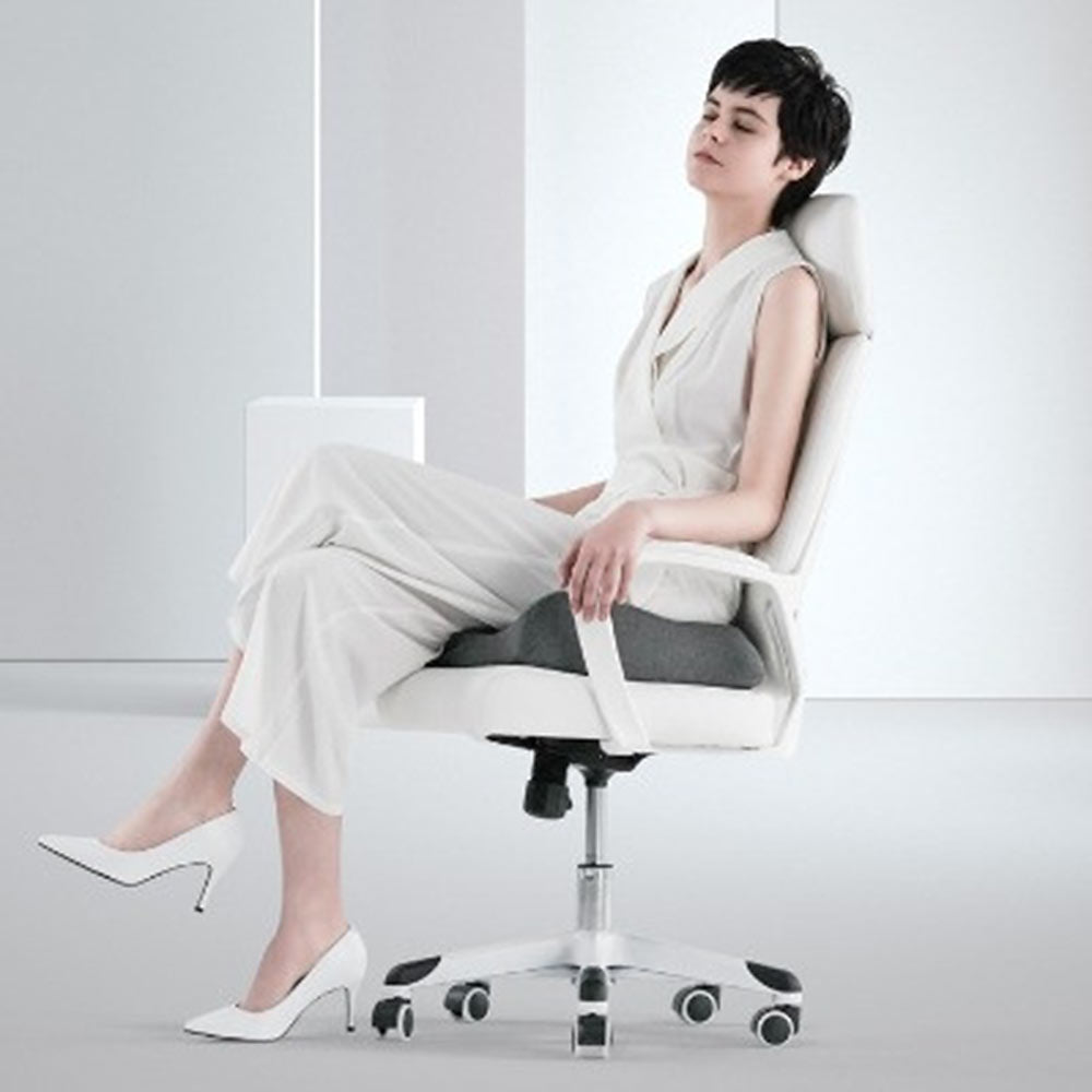 Skorter | ErgoComfort | Ergonomic Seat Cushion