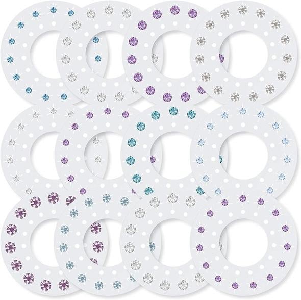 Skorter | DIY Automatic Hair Braider Kits