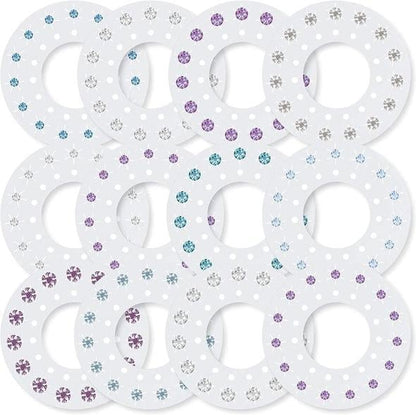 Skorter | DIY Automatic Hair Braider Kits