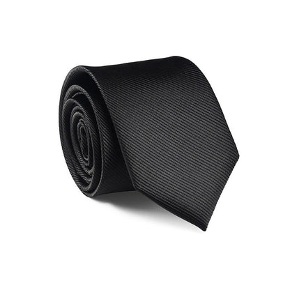 Skorter | Zipper Tie