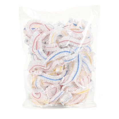 skorter | Food Cover Film Elastic Covers Freshkeeping Cloths