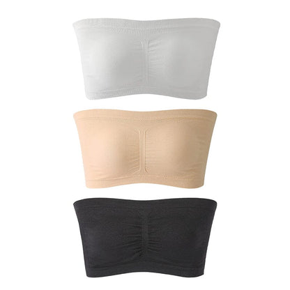 Skorter | Ultimate Lifter Strapless Bra
