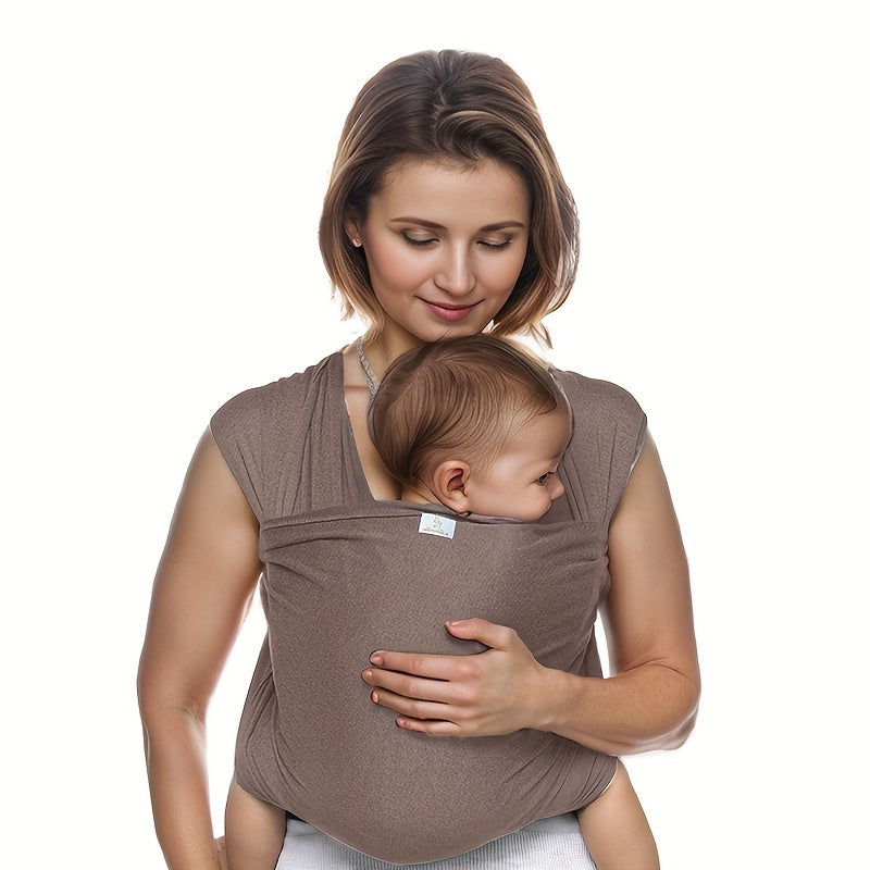 Skorter | Baby Carrier – Comfortable and Safe Baby Carrier from 0 to 36 Months