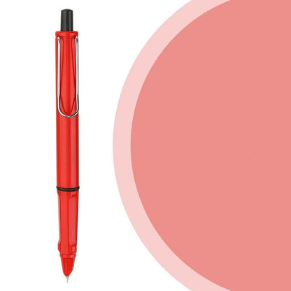 Skorter | EasyWrite Retractable Fountain Pen