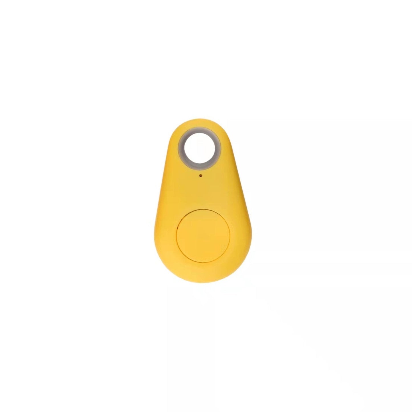 Skorter | Bluetooth and GPS Pet Wireless Tracker