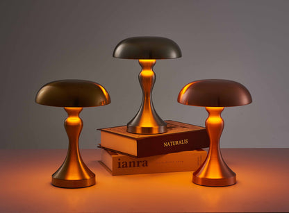 Skorter | Vezir Table Lamp