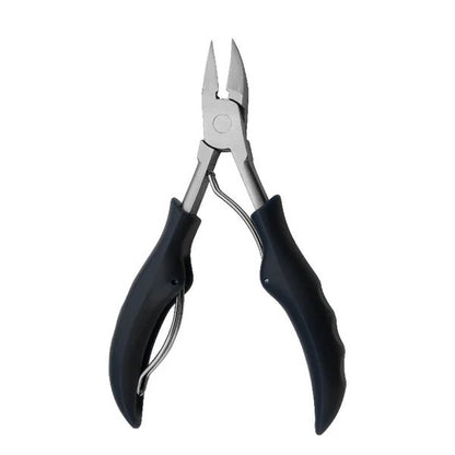 Skorter | Professional Nail Clipper Kit