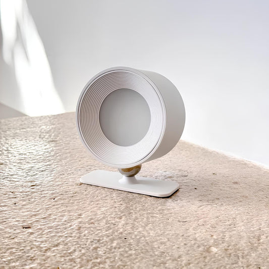 Skorter | Umina Wireless Wall Lamp
