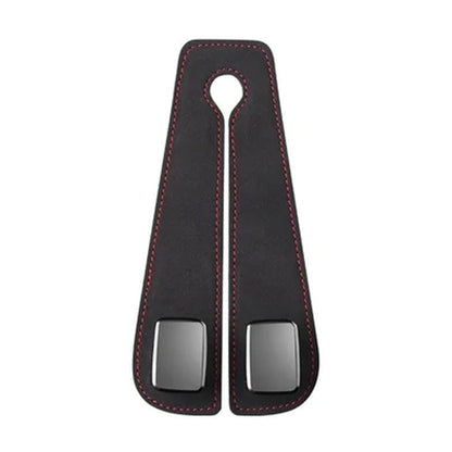 Skorter | Car seat back double hook