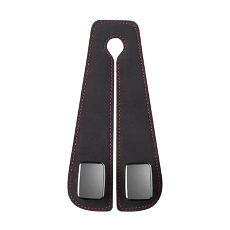 Skorter | Car seat back double hook