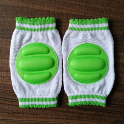 Skorter | Baby Safety Crawling Elbow Cushion