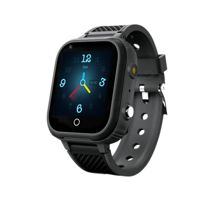 Skorter | 4G Smartwatch for Children - KidGuardian