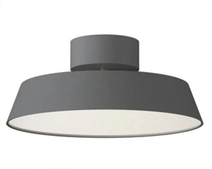 Skorter | Adjustable LED Ceiling Light
