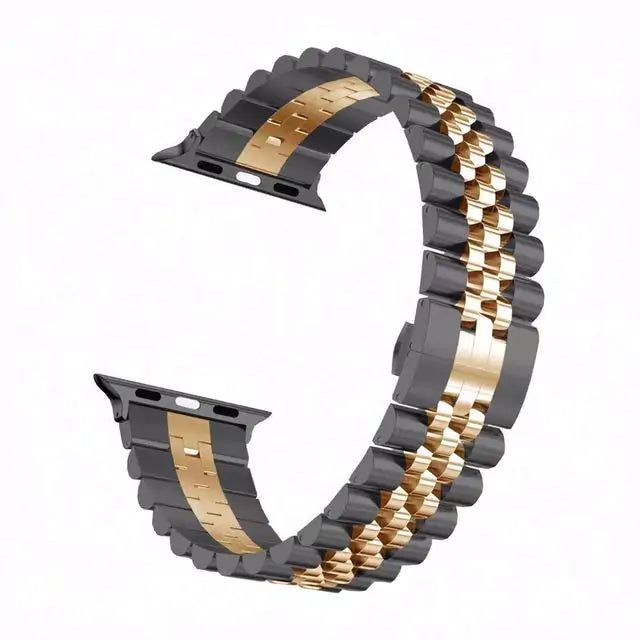 Skorter | Bracelet for the Apple Watch