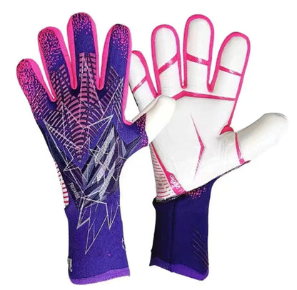Skorter | Goalkeeper Gloves